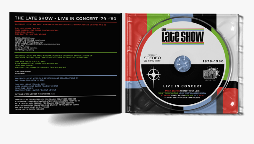 Gadget, HD Png Download