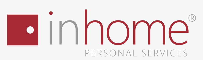 Open 24 Hours - Good Personal Hobbies For Stress, HD Png Download