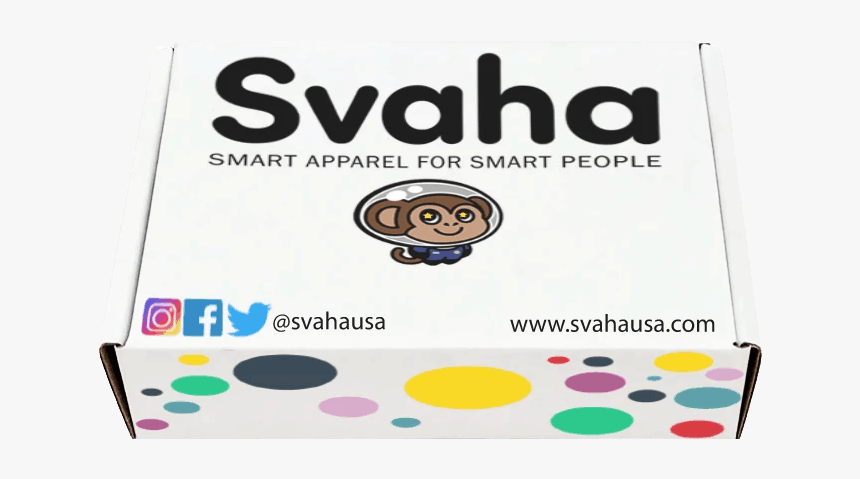 Svaha Steam Box - Dessert, HD Png Download