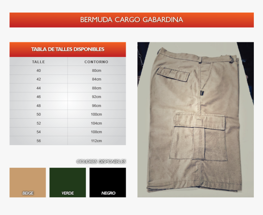 Pocket, HD Png Download