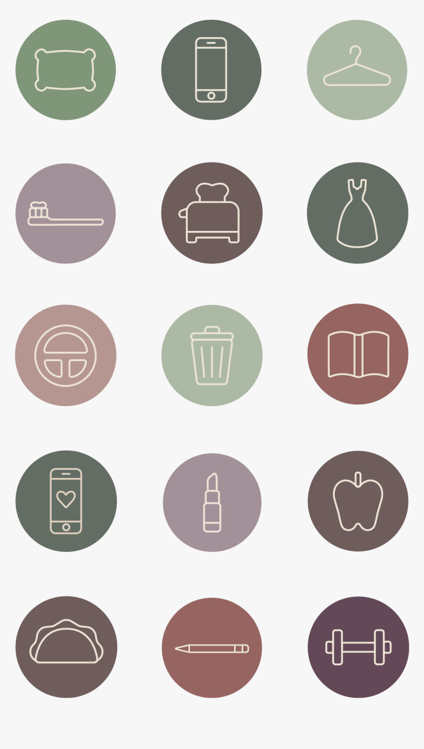 Circle, HD Png Download