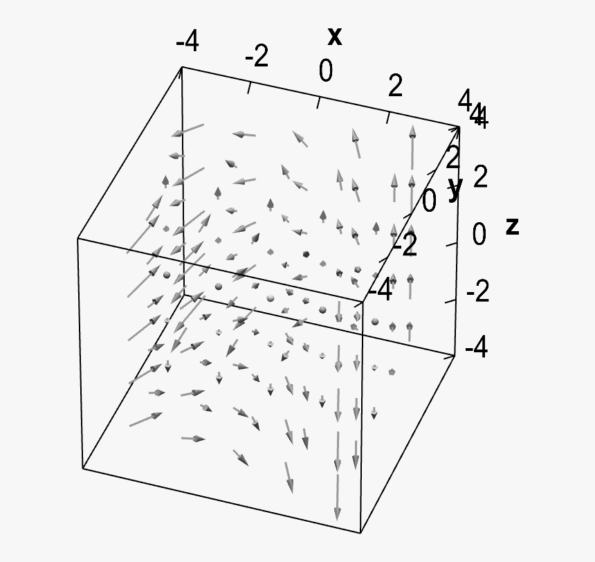 Transparent Sol Vector Png - Paper, Png Download , Transparent Png ...