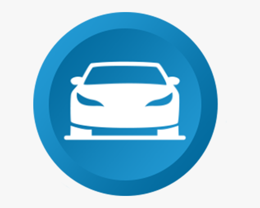 New Honda In Jacksonville Nc - Code Of Conduct Icon Blue, HD Png Download
