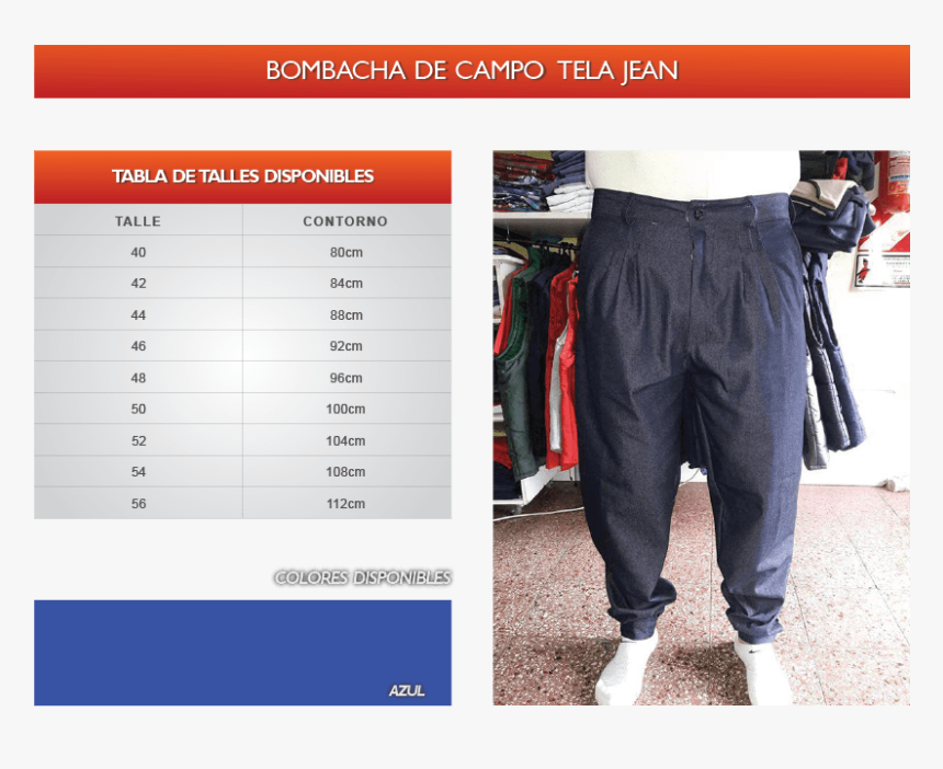 Pocket, HD Png Download