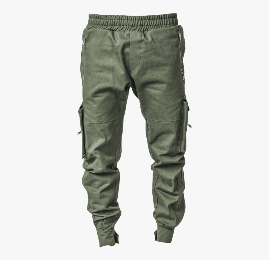 Trousers, HD Png Download