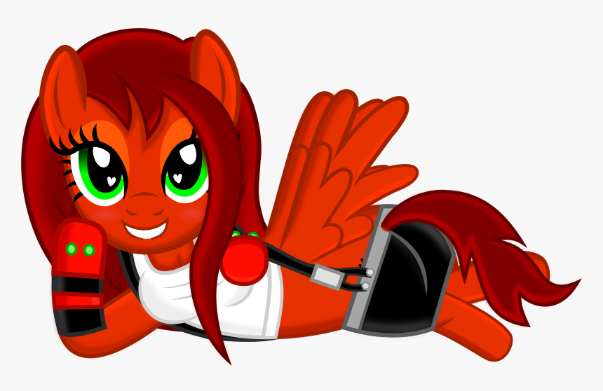 Nupiethehero, Breasts, Final Fantasy, Oc, Oc Only, - Cartoon, HD Png Download