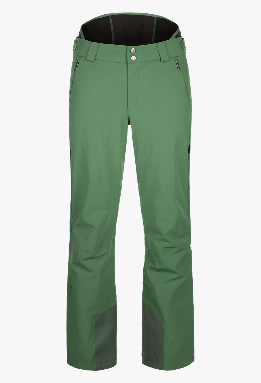 Mountain Force Race Pants, HD Png Download