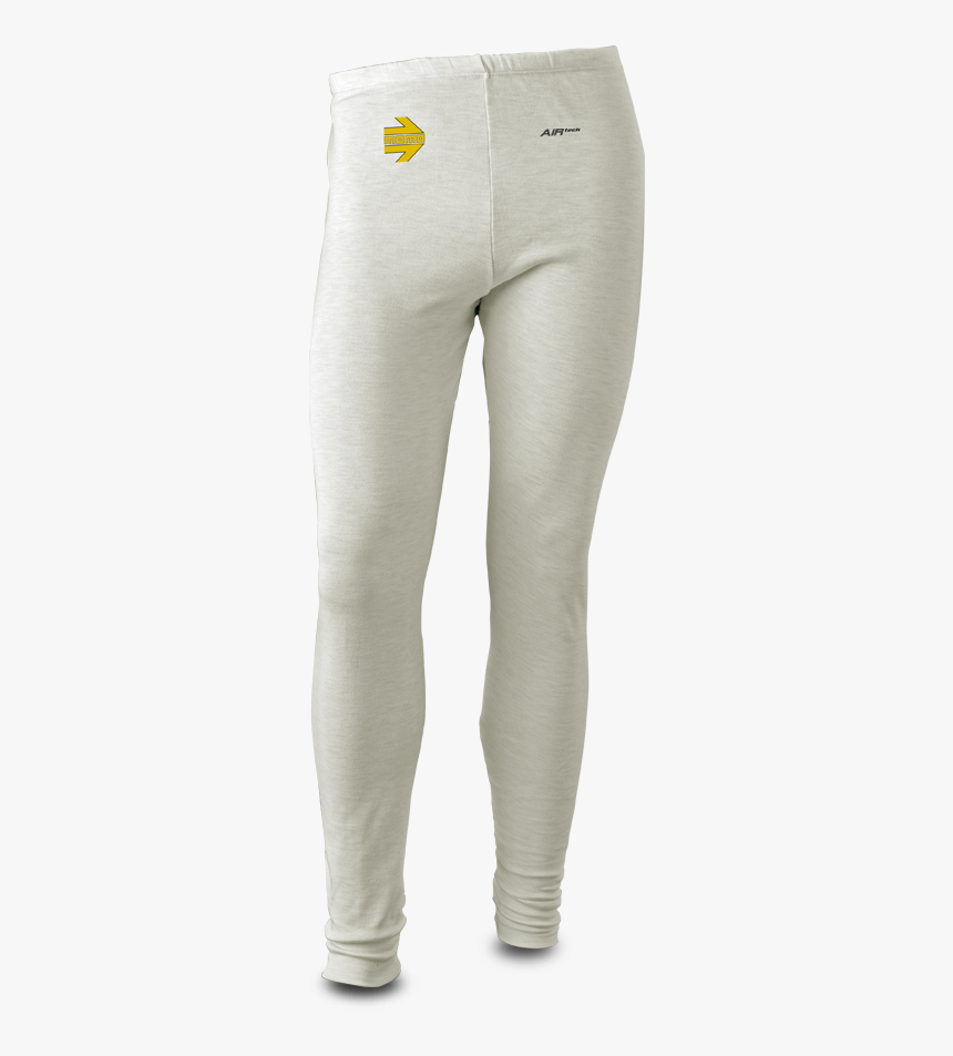 Image Of Momo Automotive Racing Fireproof Long Johns - Leggings, HD Png Download