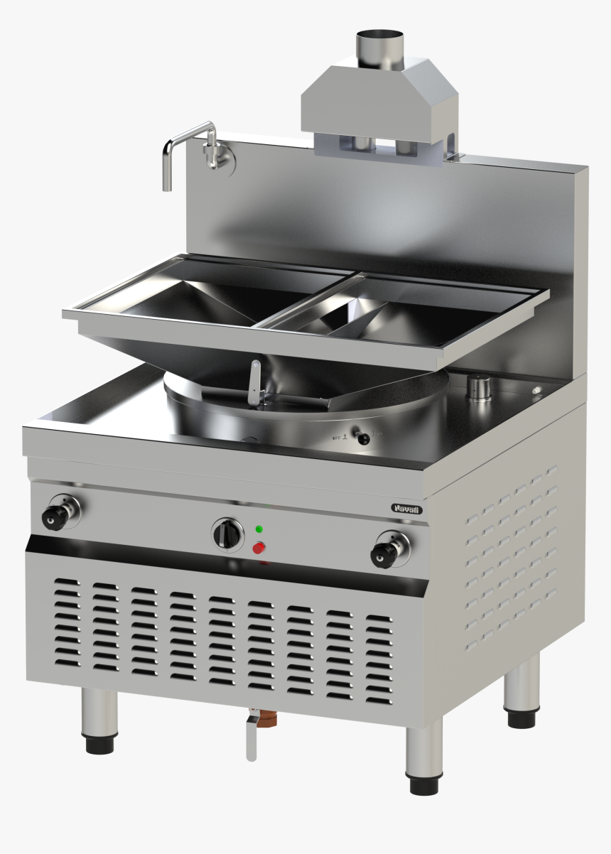 Drawer, HD Png Download