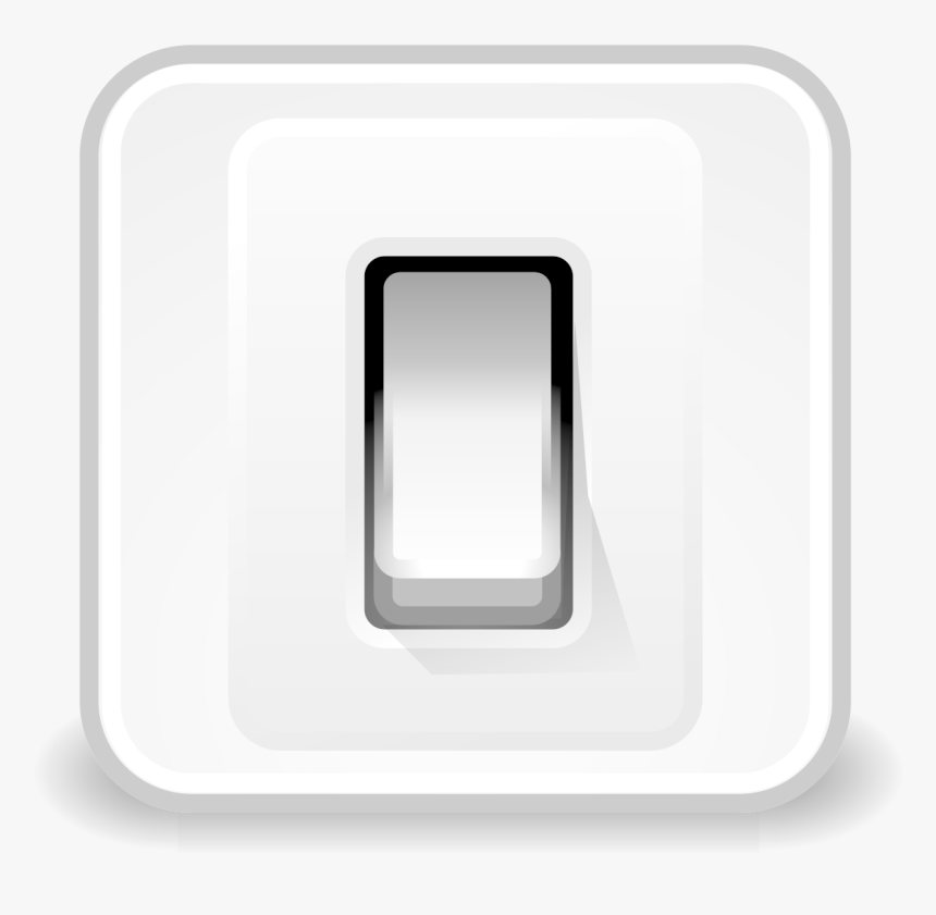 Clip Art, HD Png Download