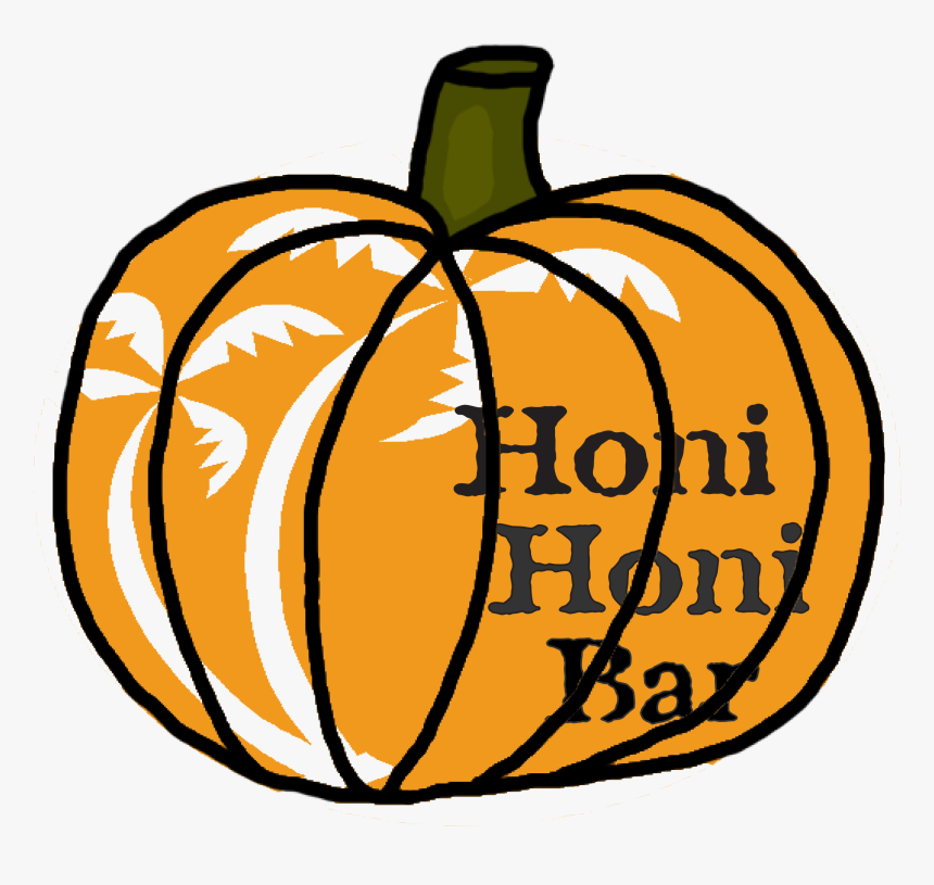 Happenings Graphic Black And White Stock - Jack-o'-lantern, HD Png Download