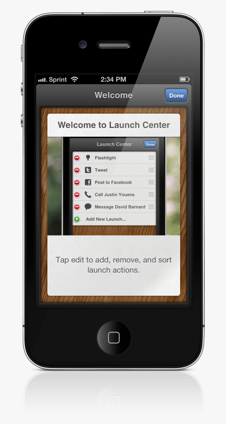 Google Search Screen Mobile, HD Png Download , Transparent Png Image