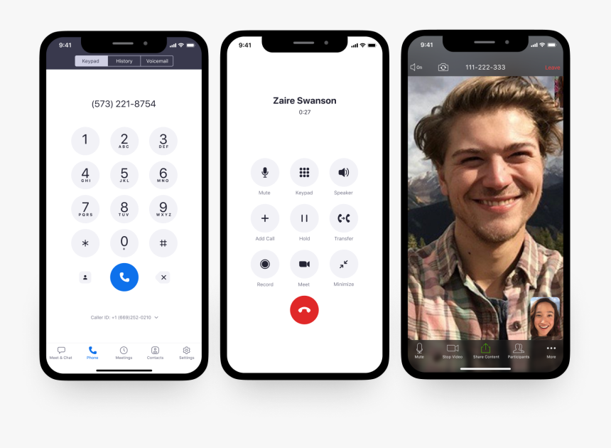 Iphone, HD Png Download