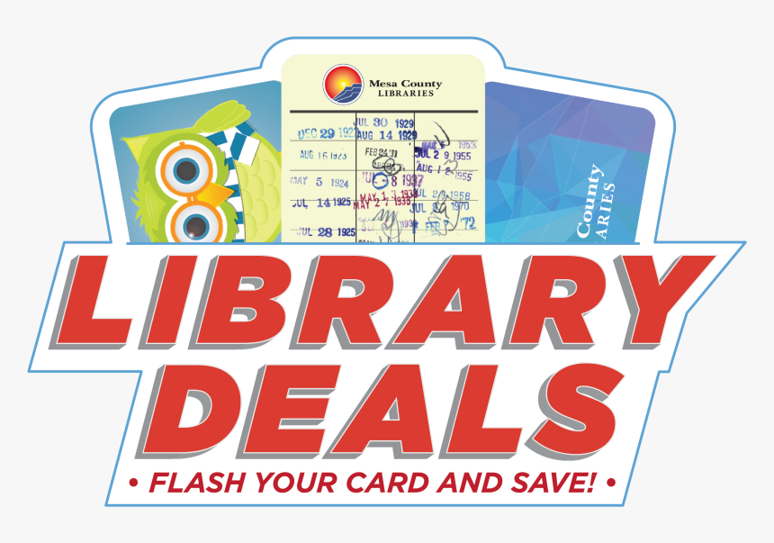 Forward Wip, HD Png Download