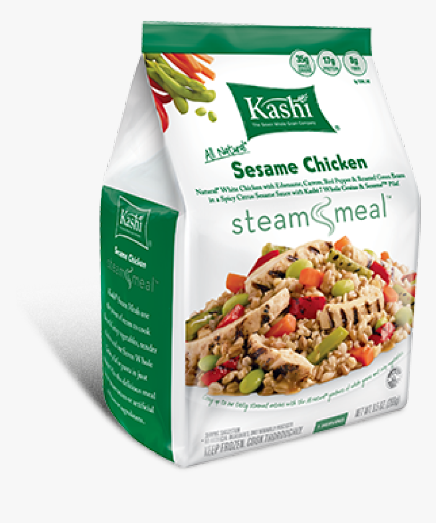 Kashi, HD Png Download