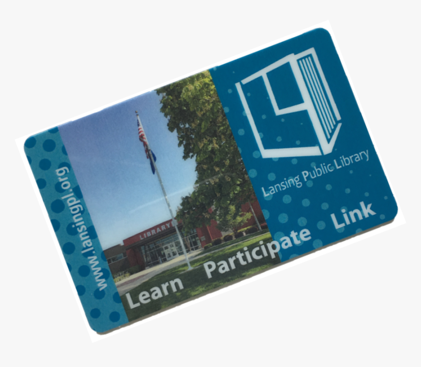 Label, HD Png Download