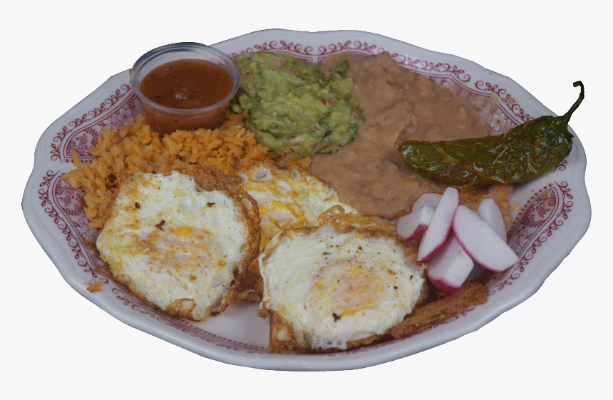 Fried Food, HD Png Download