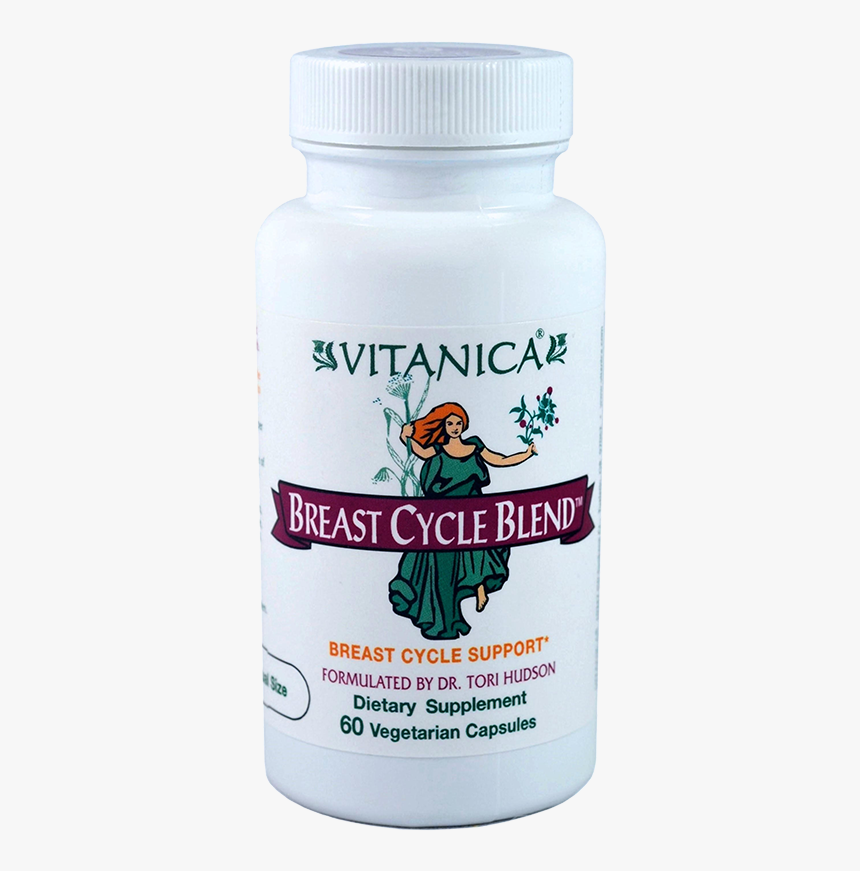 Bottle, HD Png Download