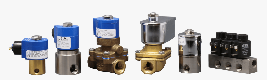 Ball Valve, HD Png Download