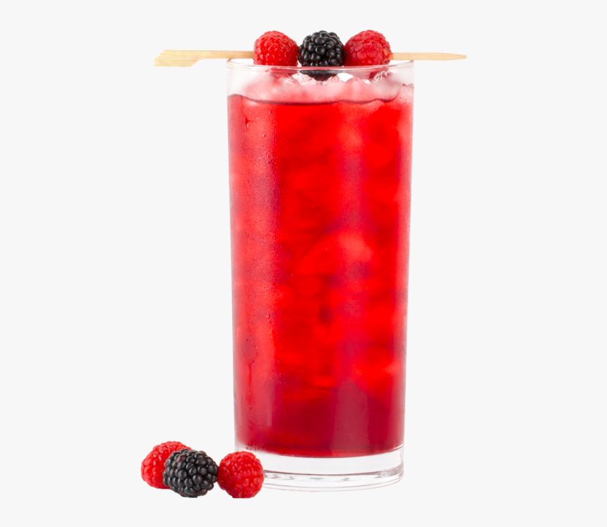 Woo Woo, HD Png Download