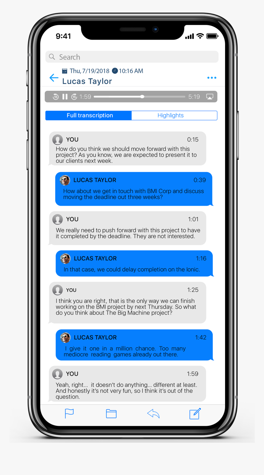 Status Instagram, HD Png Download