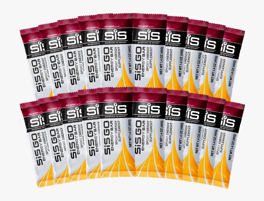 Energy Bar, HD Png Download