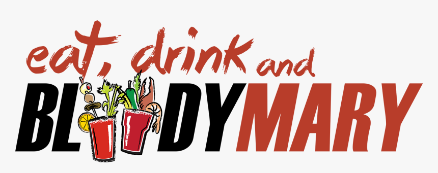 Transparent Bloody Mouth Png, Png Download