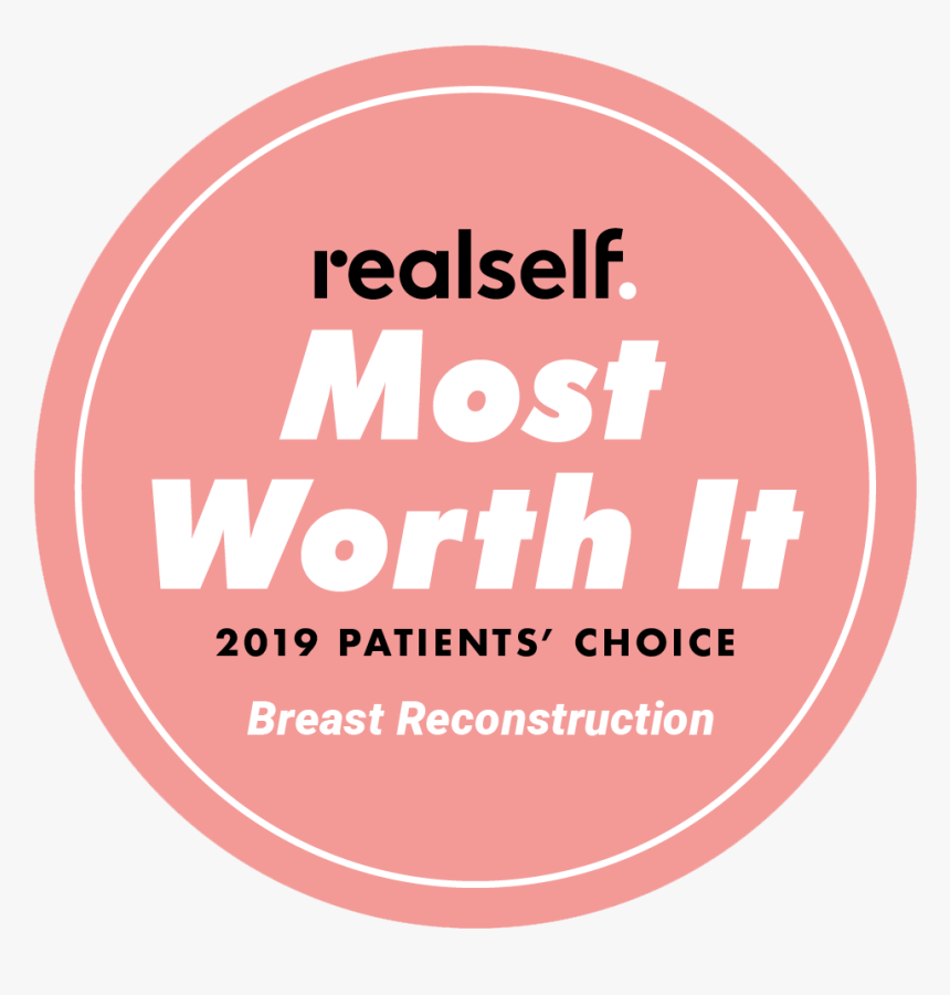 Woodford Reserve, HD Png Download