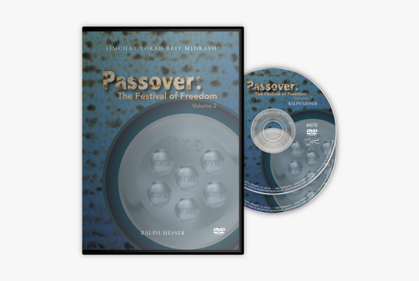 Cd, HD Png Download