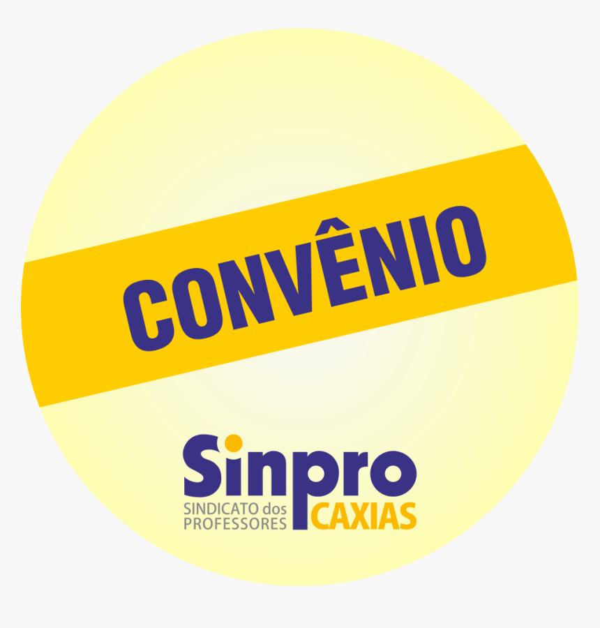 Transparent Cifrão Png - Circle, Png Download