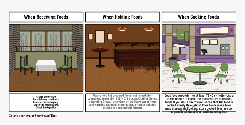 Open Campus Editorial Cartoons, HD Png Download