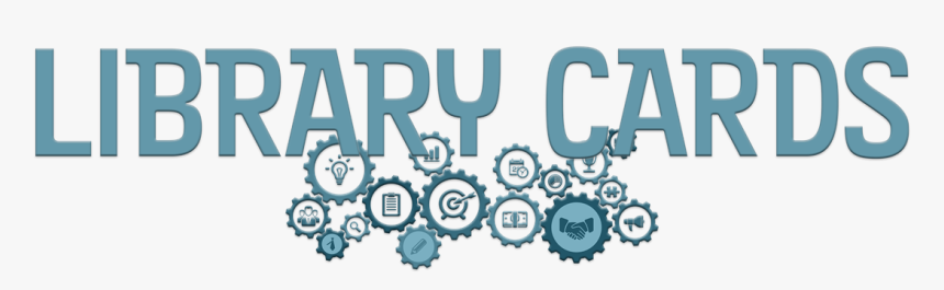 Graphic Design, HD Png Download