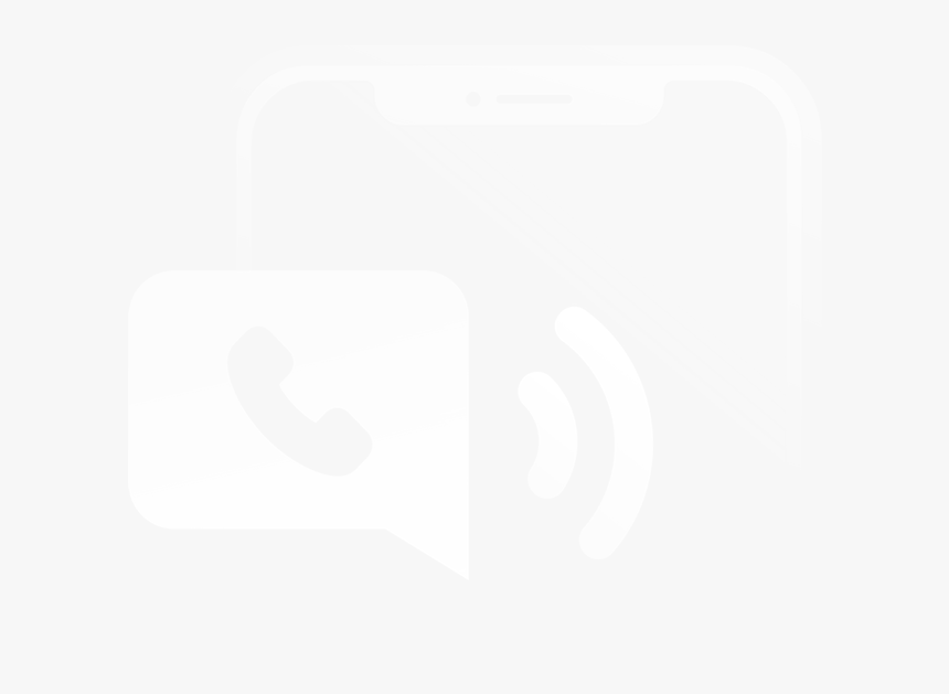 Iphone, HD Png Download