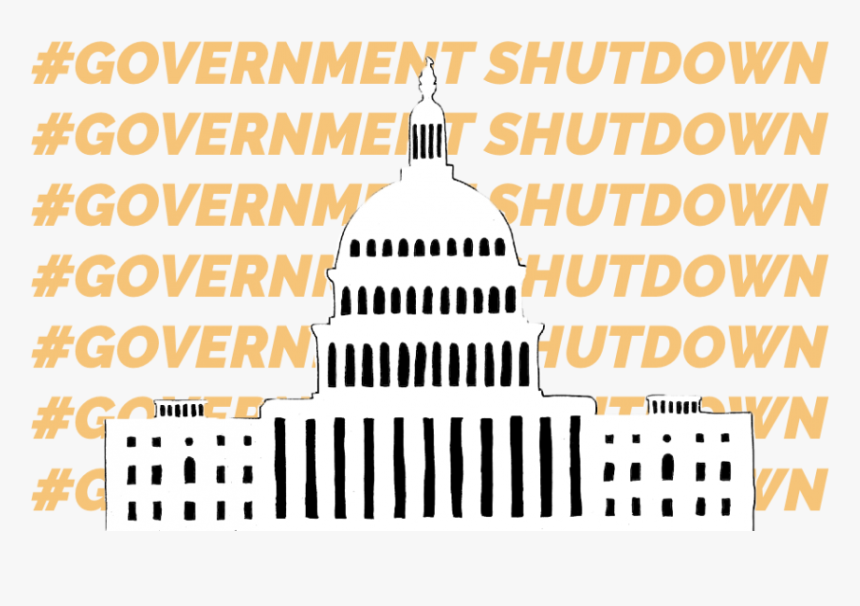 Taekwondo Bond Nederland, HD Png Download