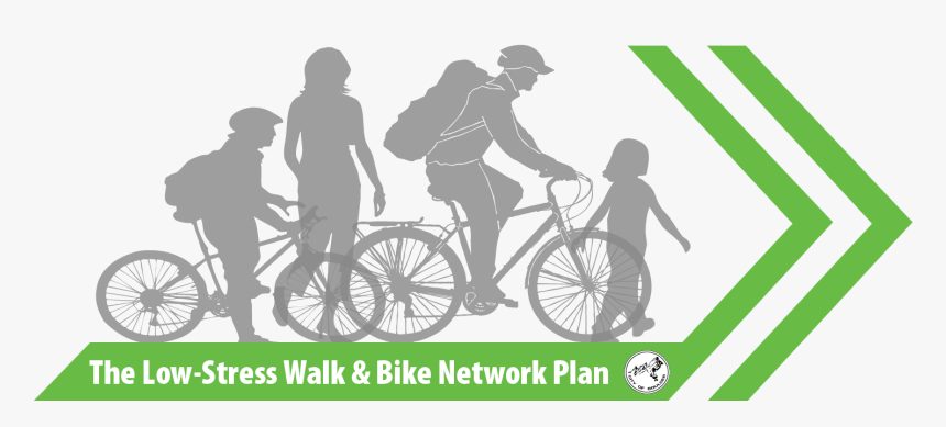 Silhouette, HD Png Download