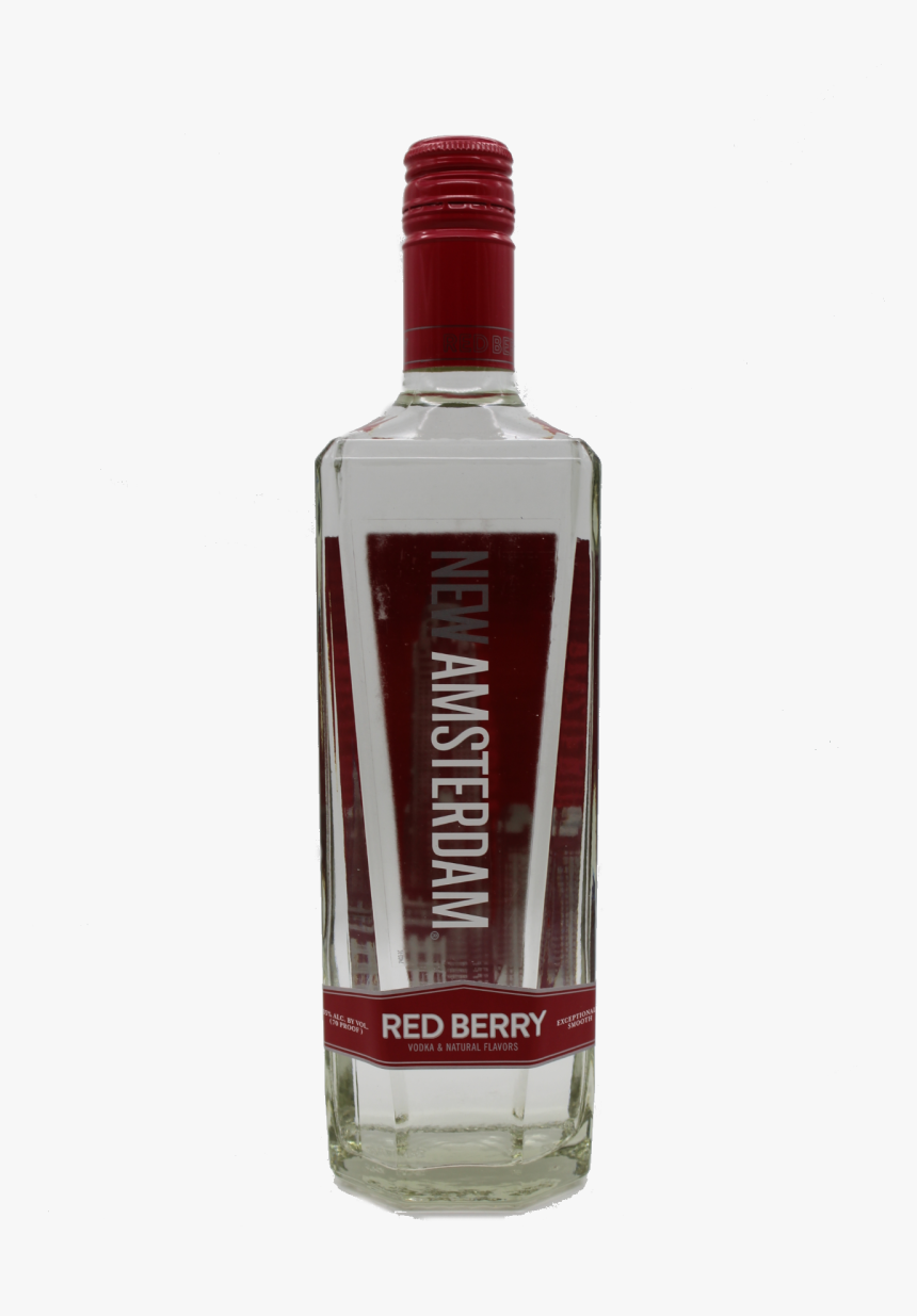 Vodka, HD Png Download