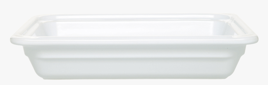 Bread Pan, HD Png Download