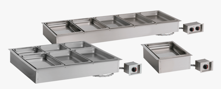 Drawer, HD Png Download