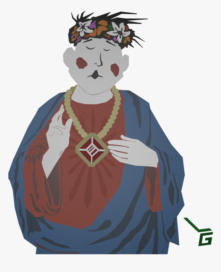 Illustration, HD Png Download