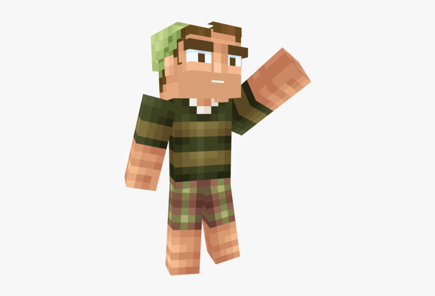 Tree, HD Png Download