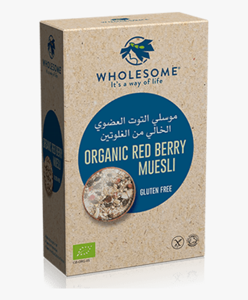 Breakfast Cereal, HD Png Download