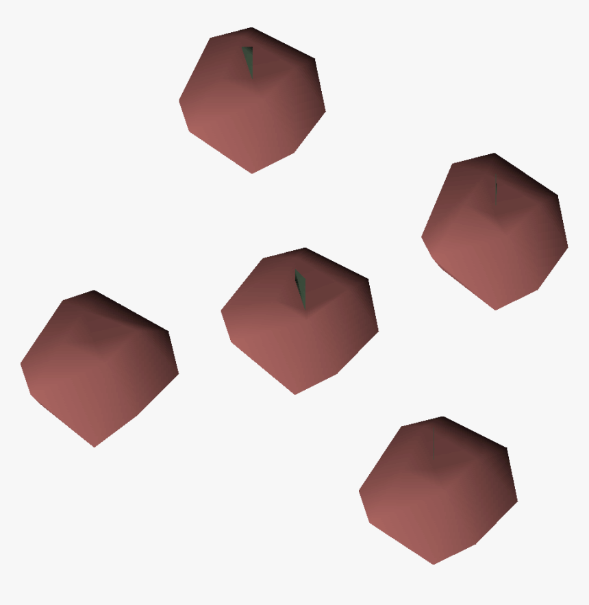 Umbrella, HD Png Download