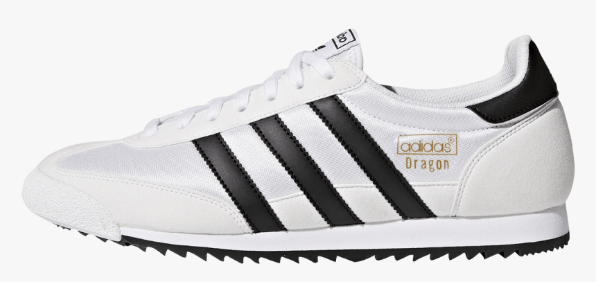 adidas superstar t shirt