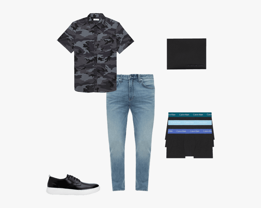 Sneakers, HD Png Download