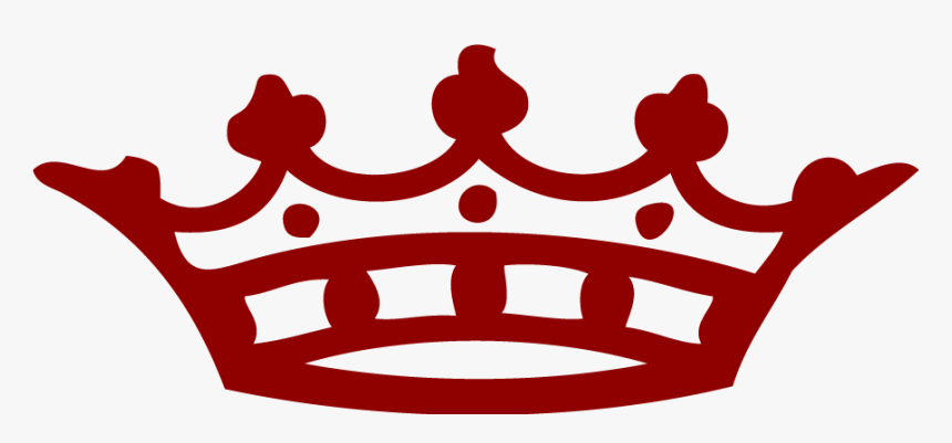 Free Digital Image Vintage, Gif And Clip Art, HD Png Download