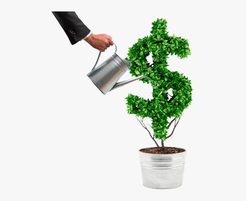 3d Rendering, HD Png Download