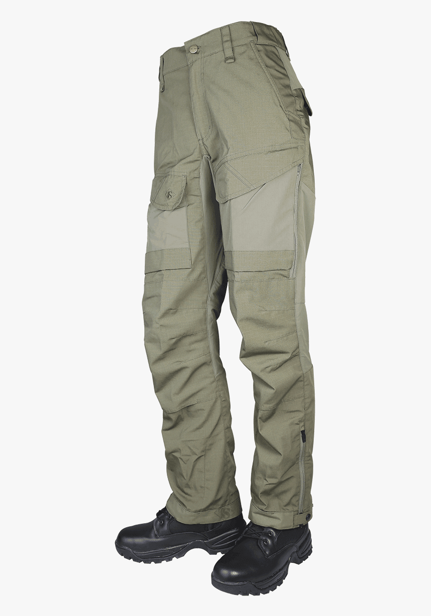 Tru Spec Expedition Pants, HD Png Download