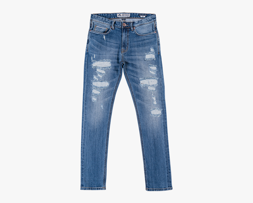 Jack And Jones Jeans For Men, HD Png Download