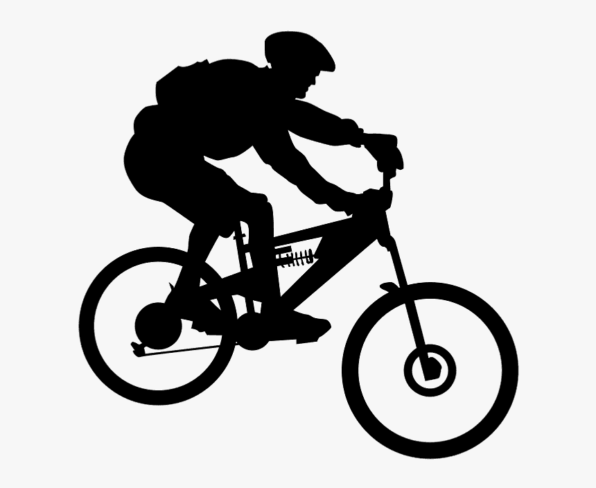 Specialized Epic World Cup 2017, HD Png Download