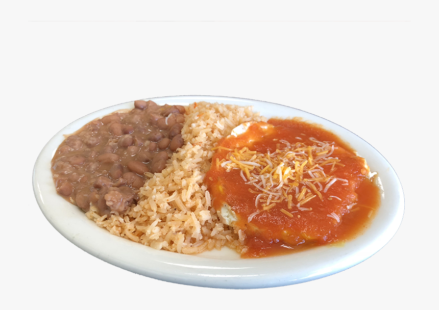 Curry, HD Png Download